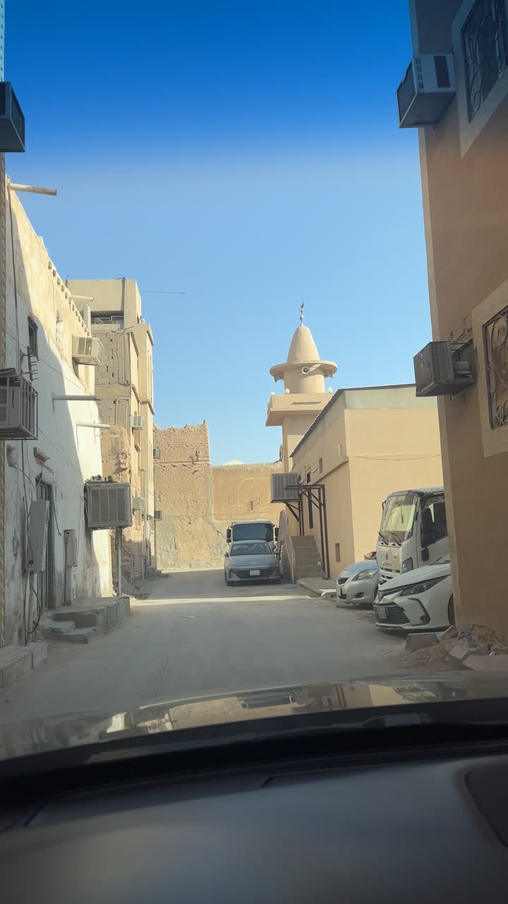  الفيديوهات