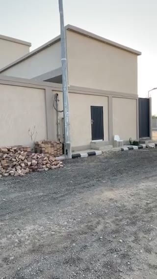 Videos