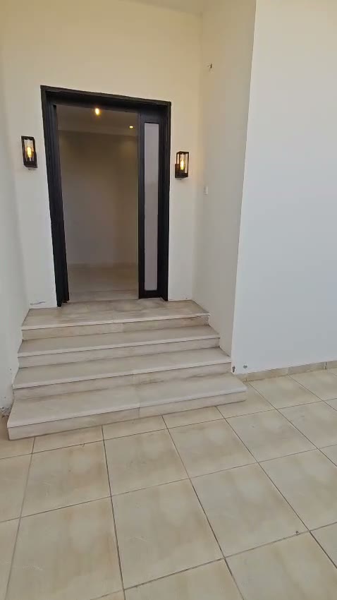 Videos