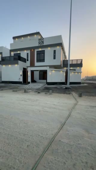  الفيديوهات