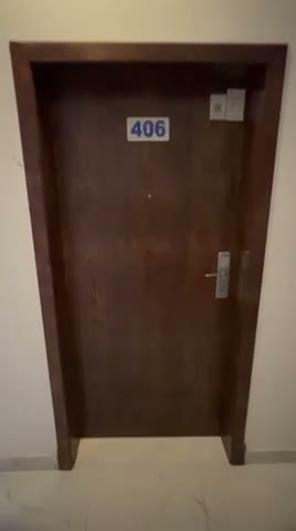 Videos