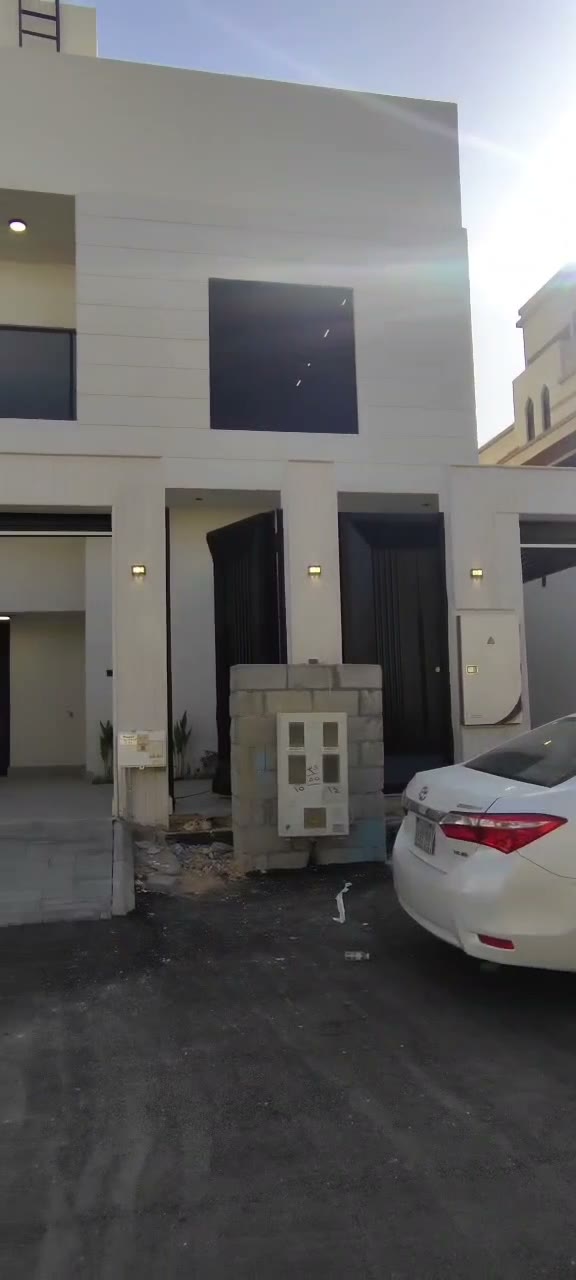  الفيديوهات