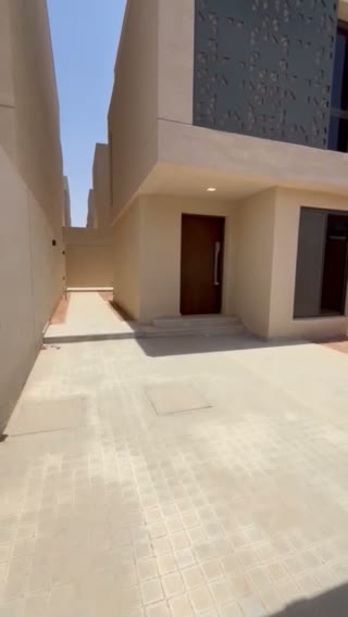 Videos