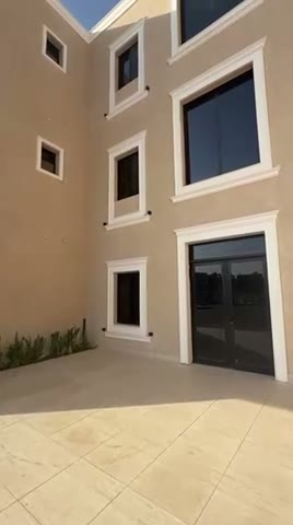 Videos