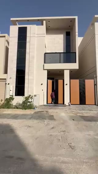Videos