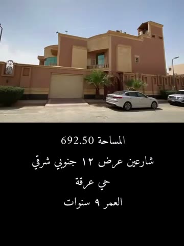  الفيديوهات