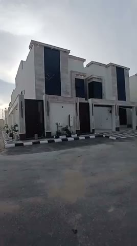  الفيديوهات