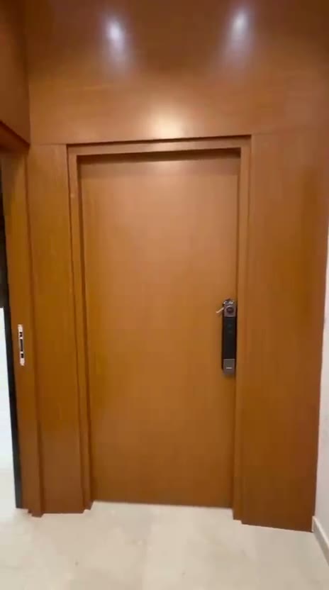 Videos