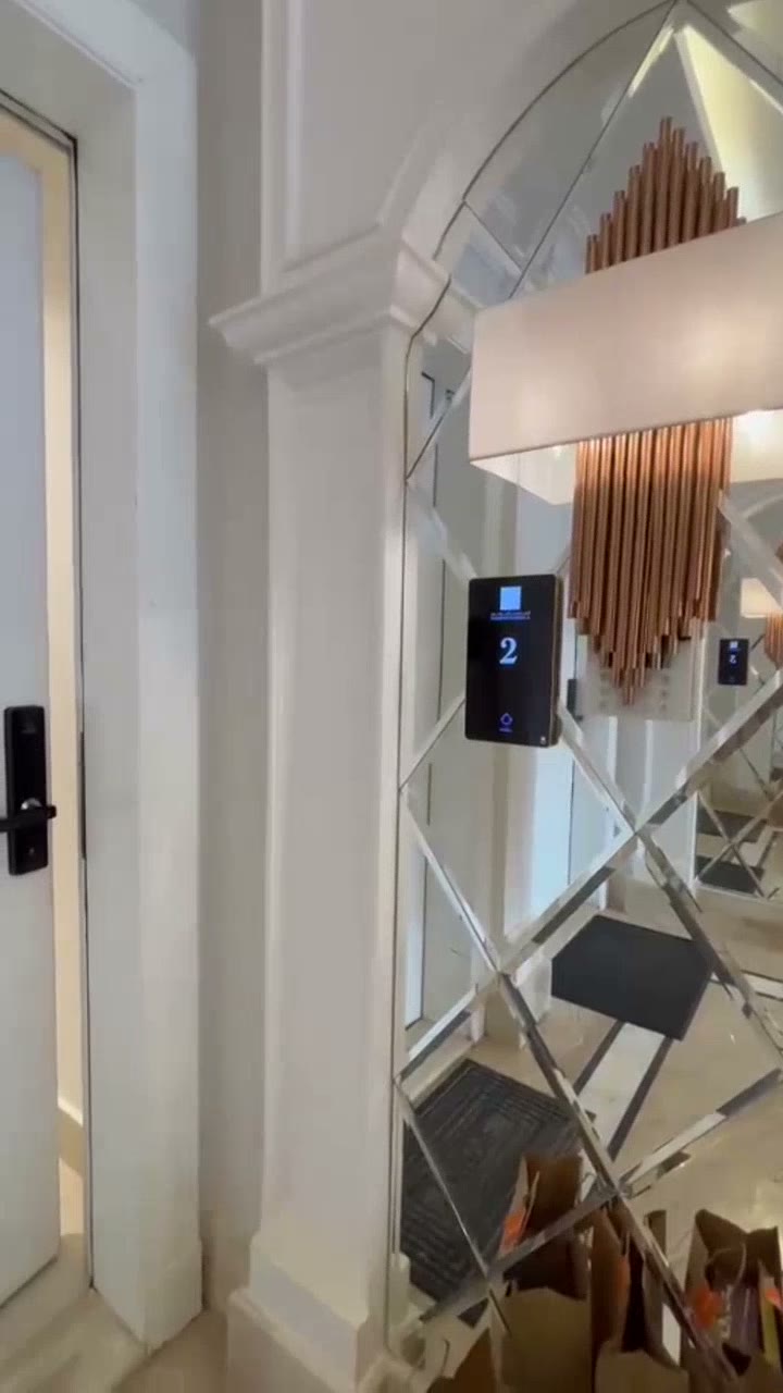  الفيديوهات