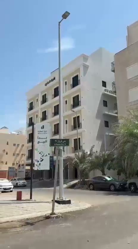  الفيديوهات