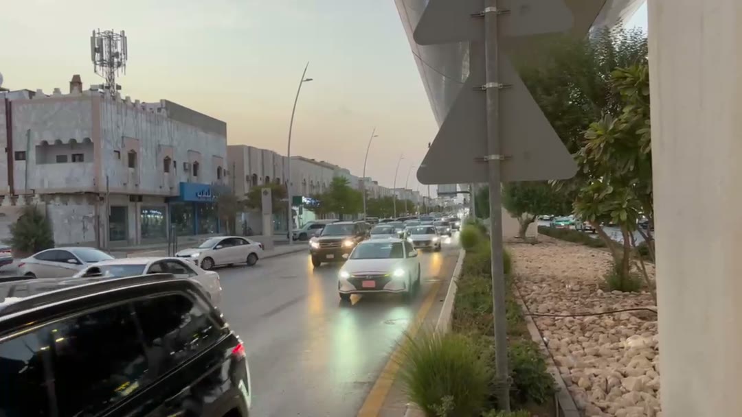  الفيديوهات