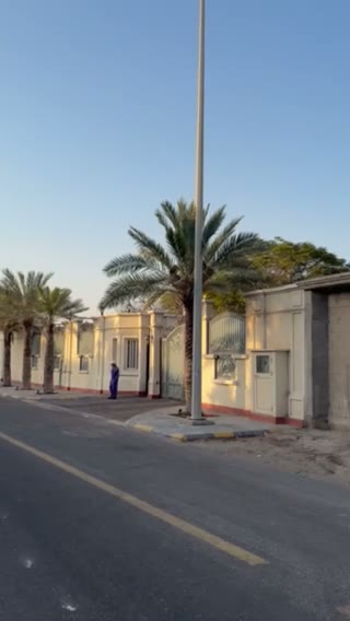  الفيديوهات