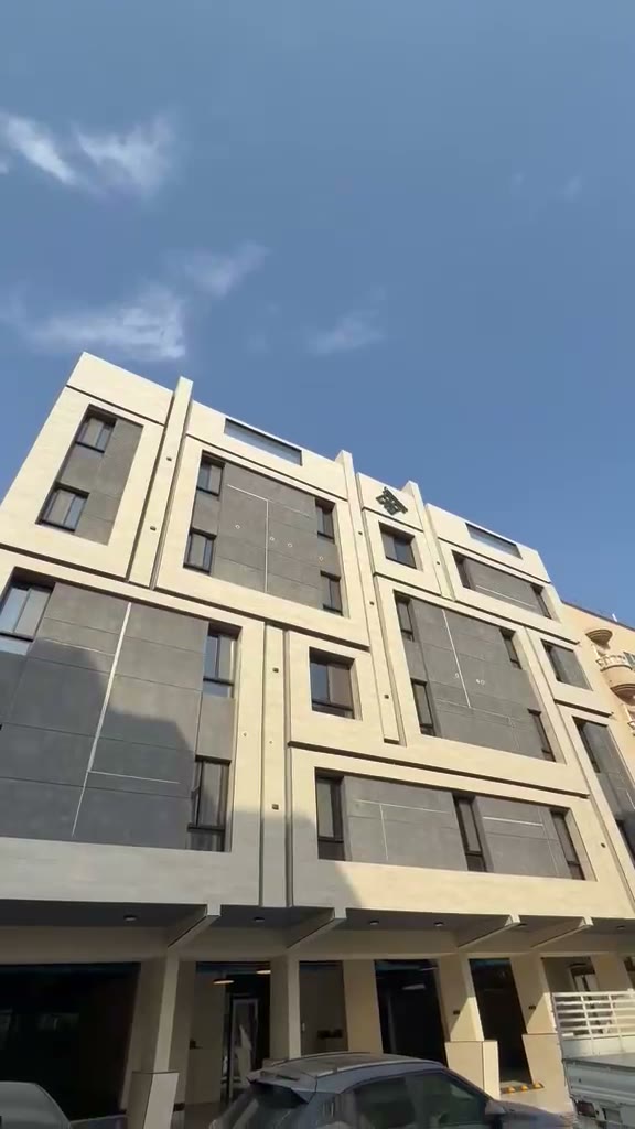  الفيديوهات