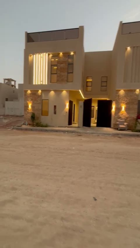 Videos