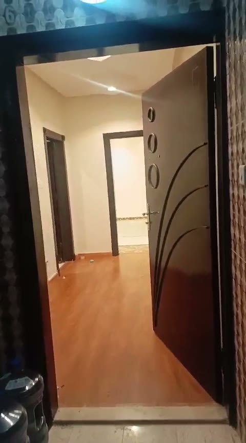 Videos