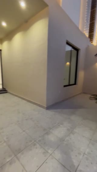 Videos
