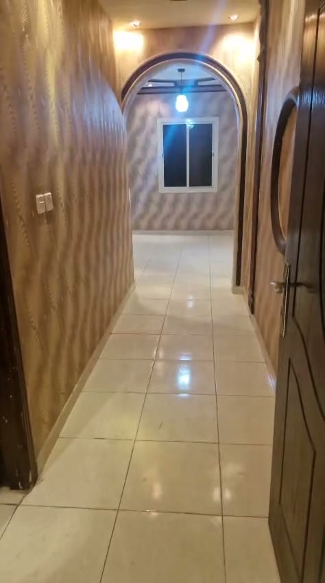 Videos