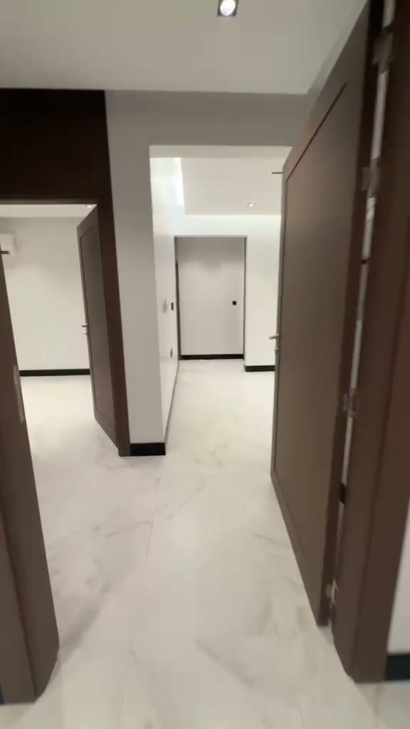 Videos
