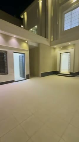 Videos