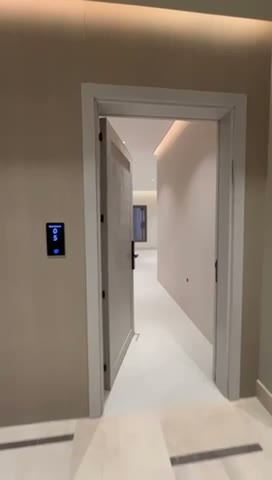 Videos