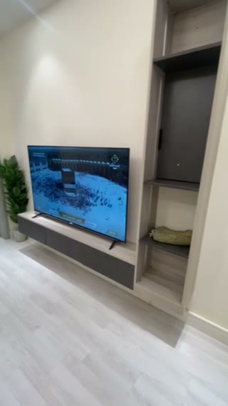 Videos