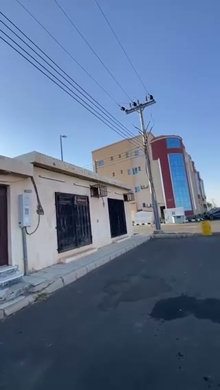 Videos
