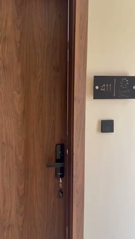 Videos