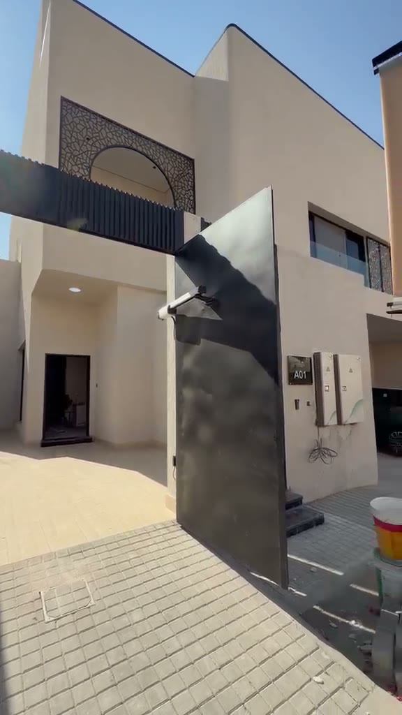  الفيديوهات