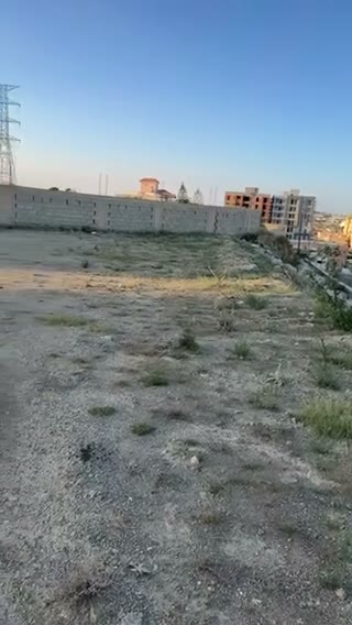 Videos