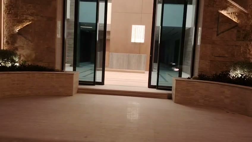  الفيديوهات