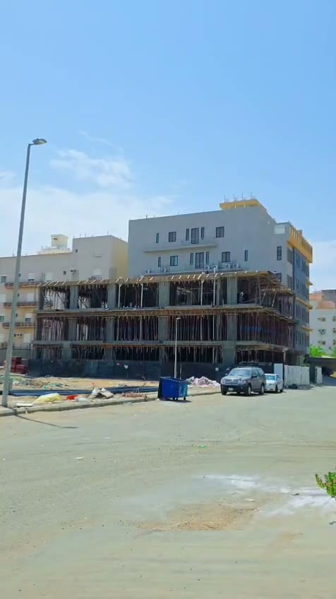  الفيديوهات