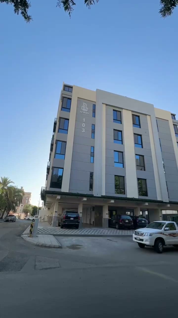  الفيديوهات