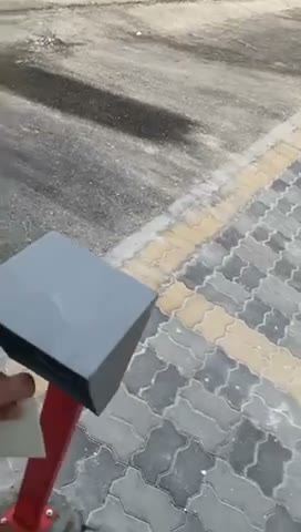 الفيديوهات