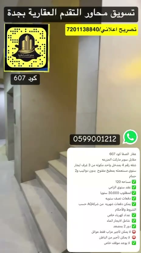 Videos