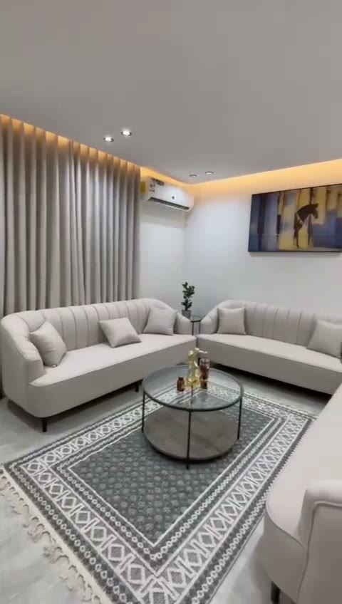 Videos