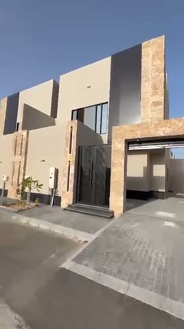  الفيديوهات