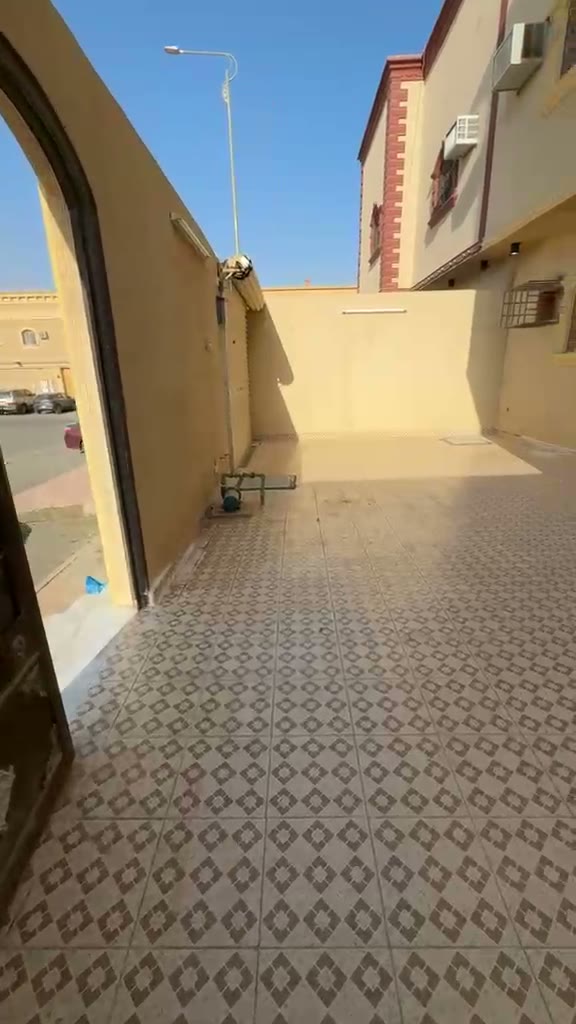  الفيديوهات