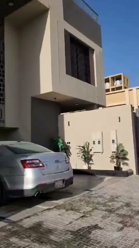  الفيديوهات