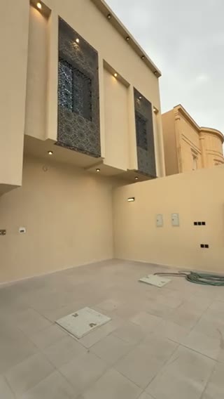  الفيديوهات