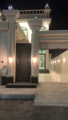 Videos