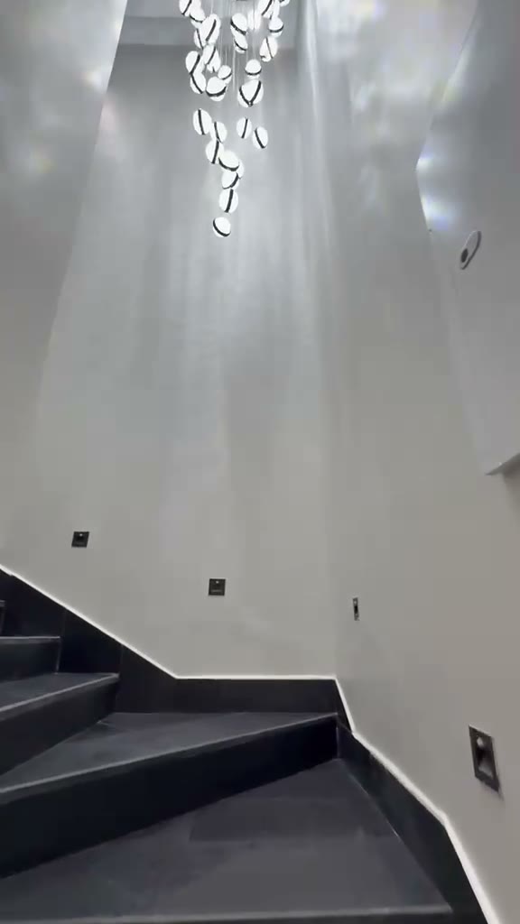  الفيديوهات