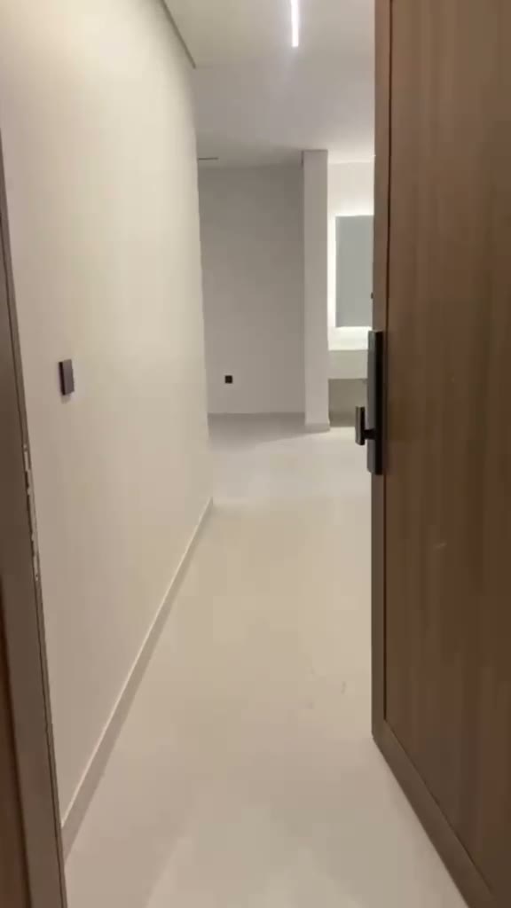 Videos