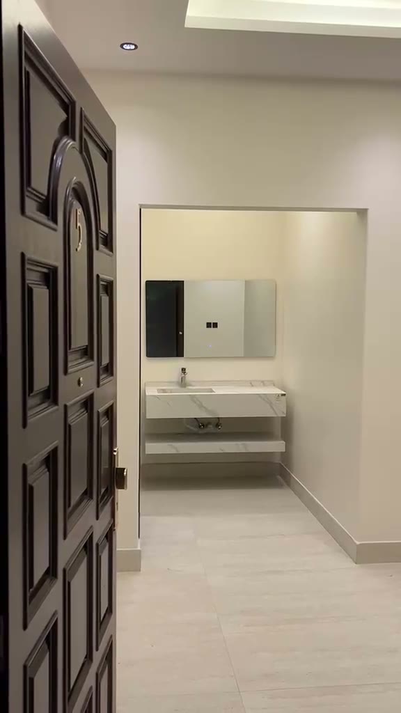 Videos