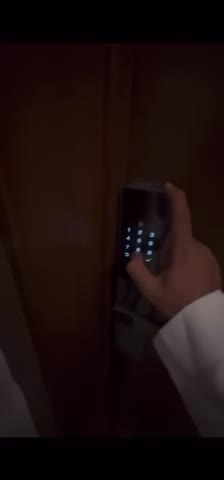 Videos