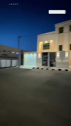 Videos