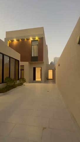  الفيديوهات