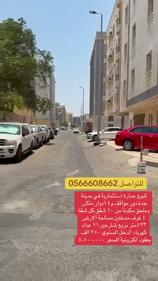  الفيديوهات