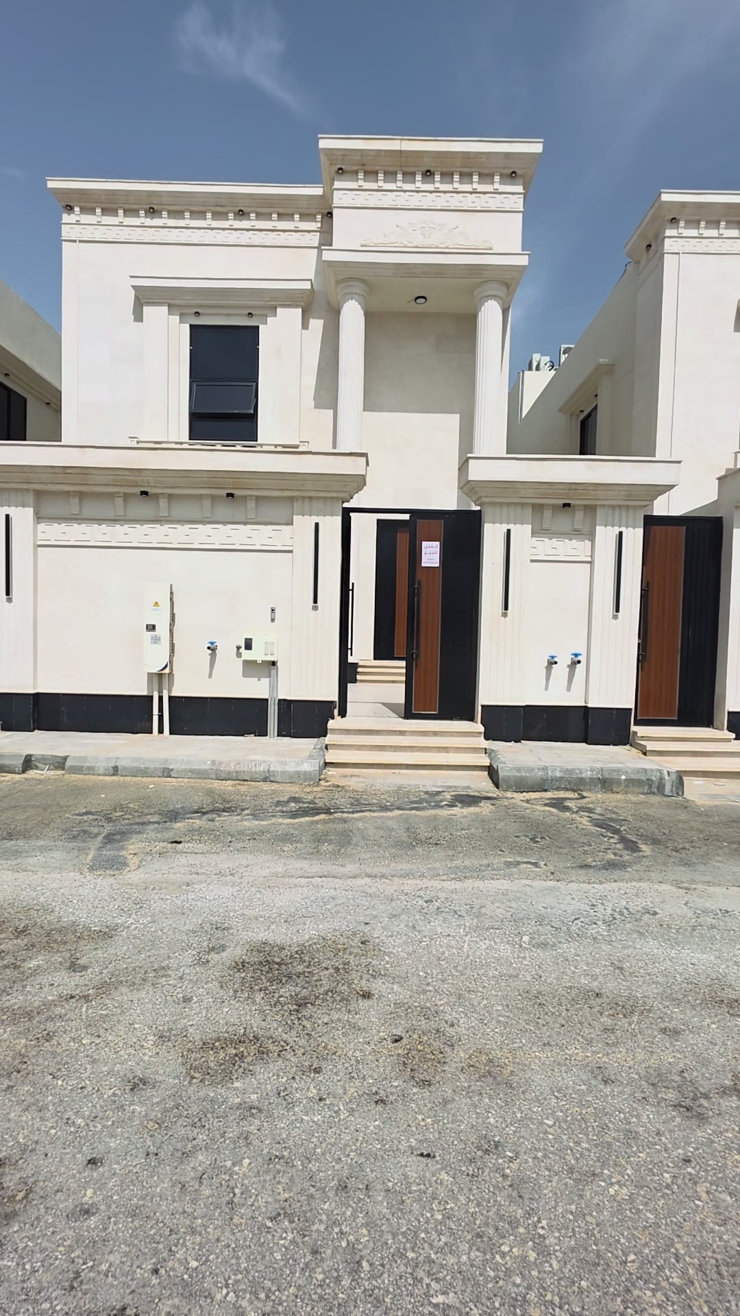  الفيديوهات