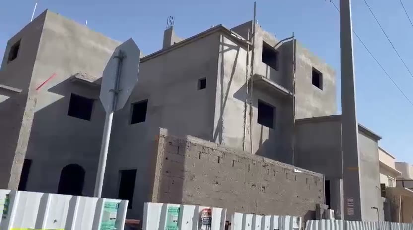  الفيديوهات