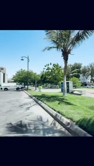  الفيديوهات